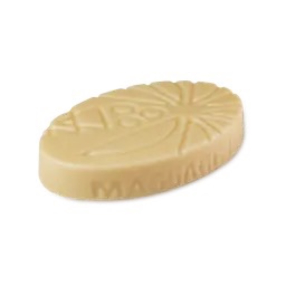 Lush bundle